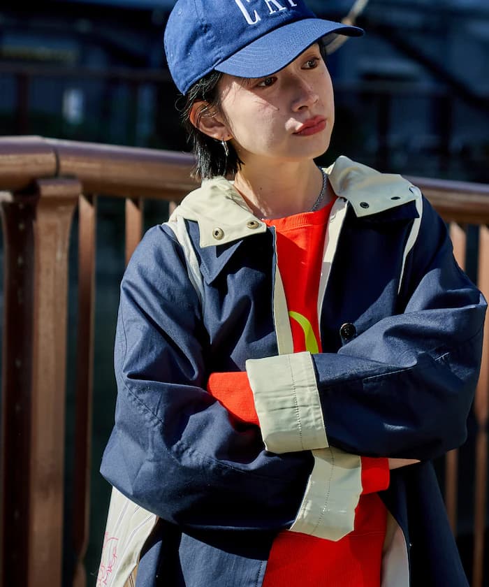 item69856e60d330a.jpg