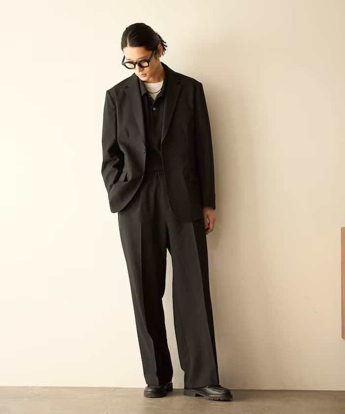 item698575f1ab694.jpg