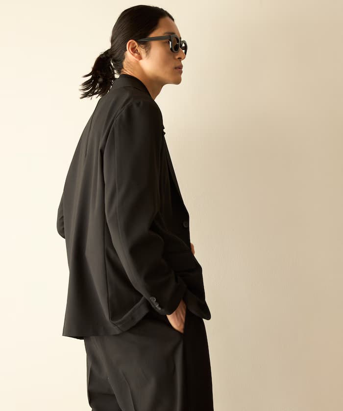 item698575f5060a8.jpg