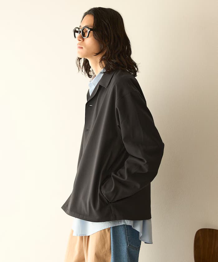 item6985798acd3fc.jpg