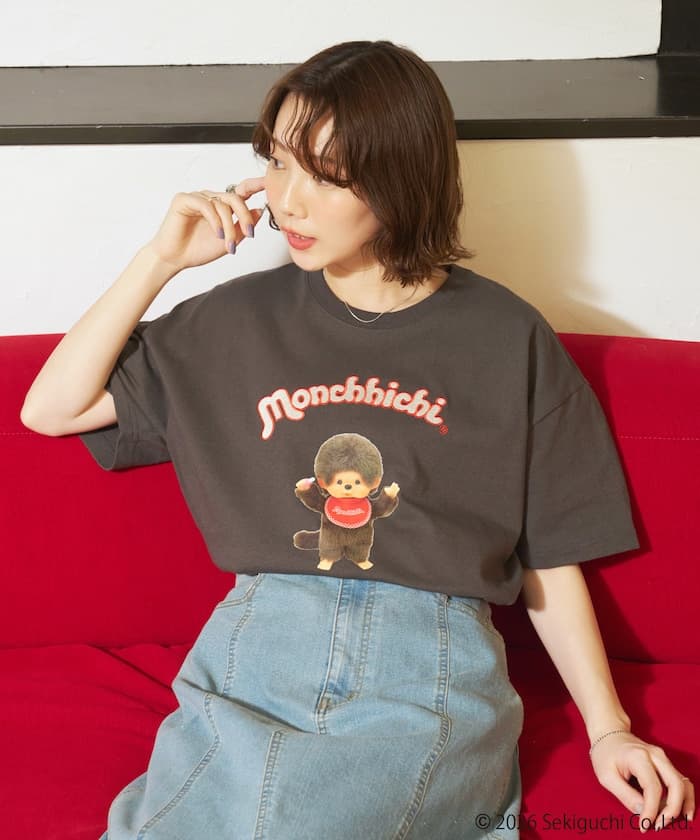 item69857aaa41c14.jpg