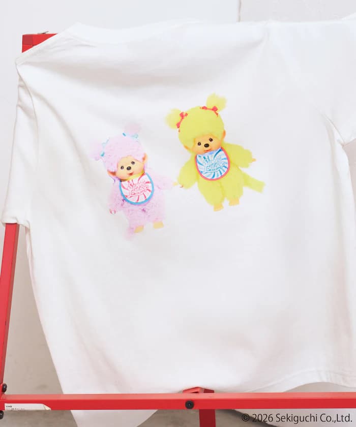 item69857c0218a61.jpg