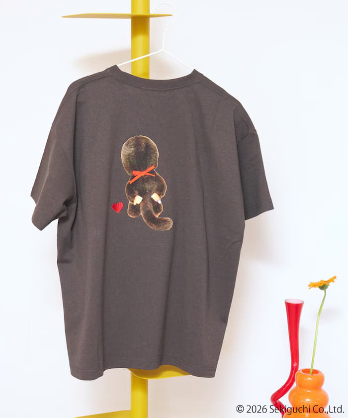 item69857d85be767.jpg