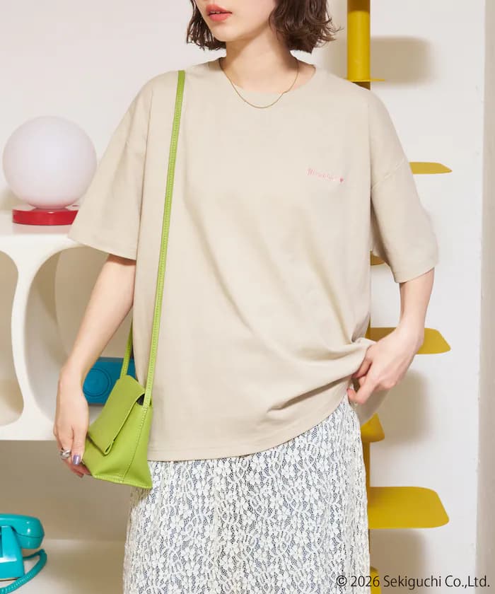 item69857fc07c186.jpg
