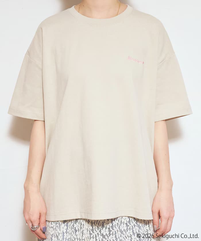item69857fc92f2b6.jpg