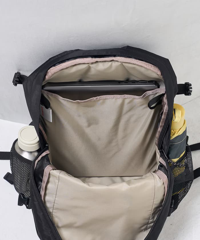 item698583ae3bac1.jpg