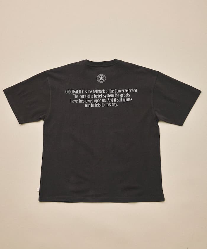 item698584c564322.jpg