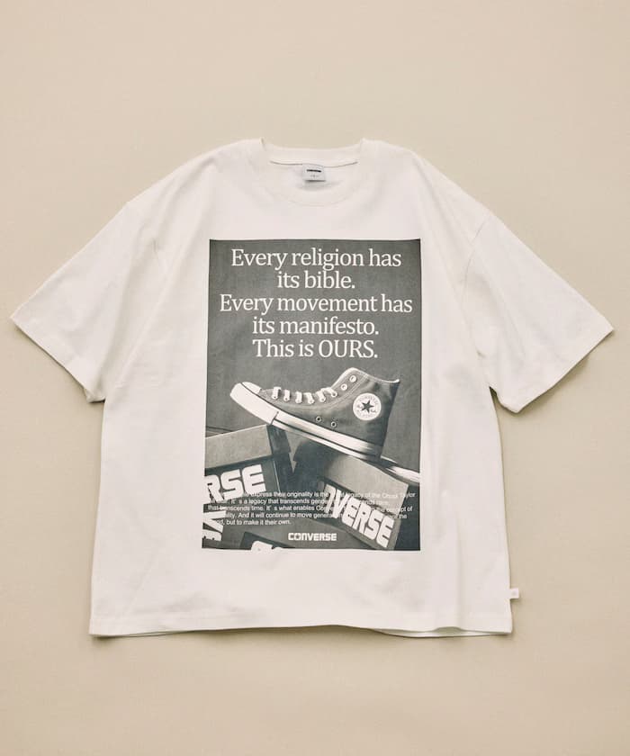 item698584c625876.jpg