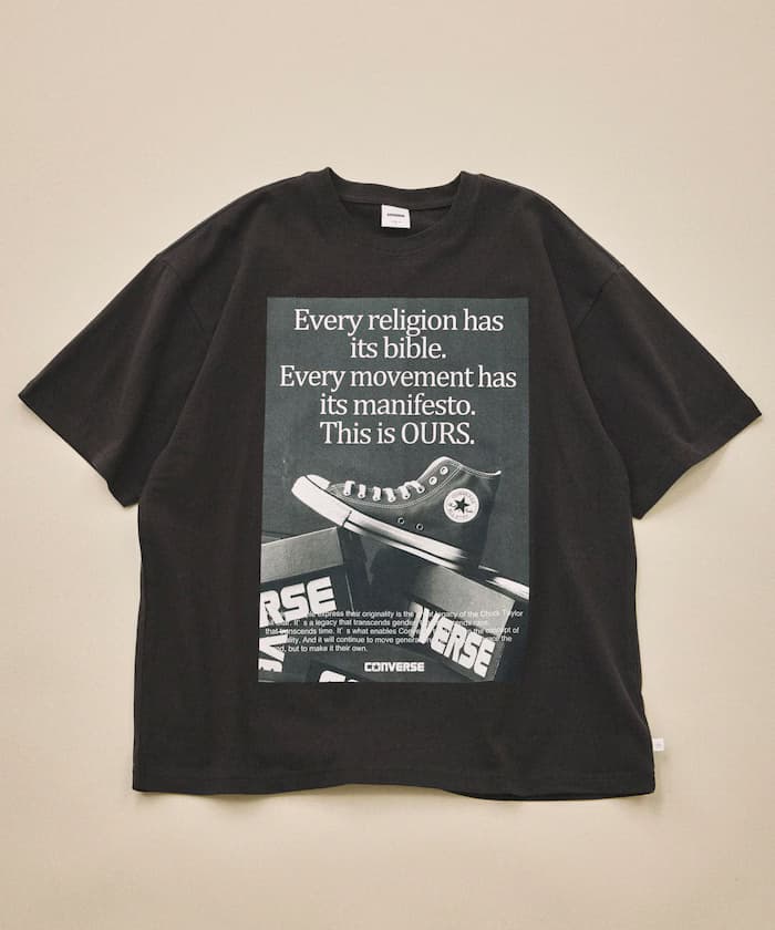 item698584c7180e6.jpg