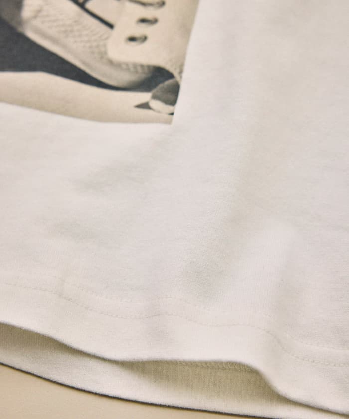 item698584ca70896.jpg