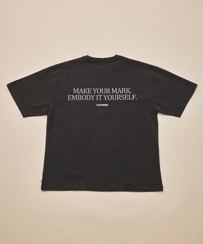 item698584cbde878.jpg