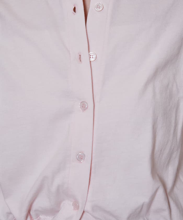 item6985850f96d70.jpg