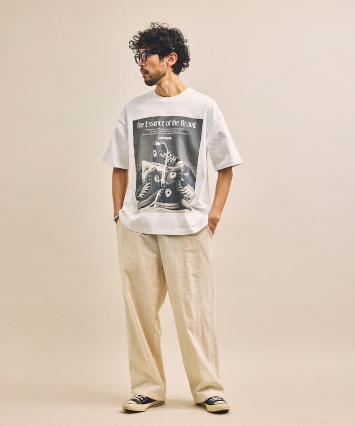 item6985851f2bc6a.jpg
