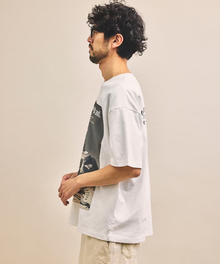 item698585205d396.jpg