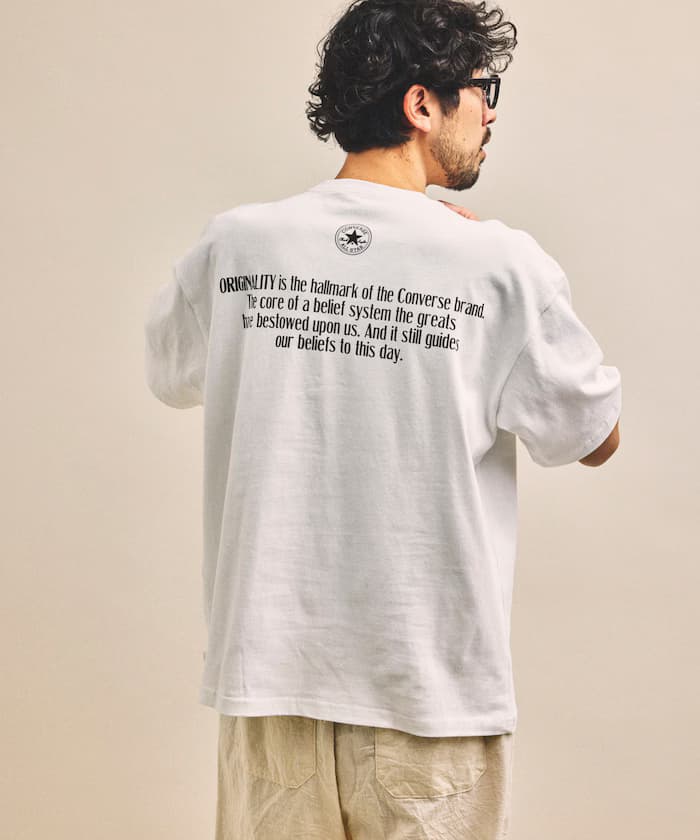 item698585210eac5.jpg