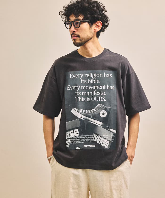 item698585215da15.jpg