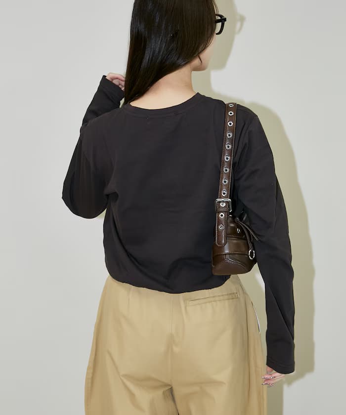 item698585fde2f56.jpg