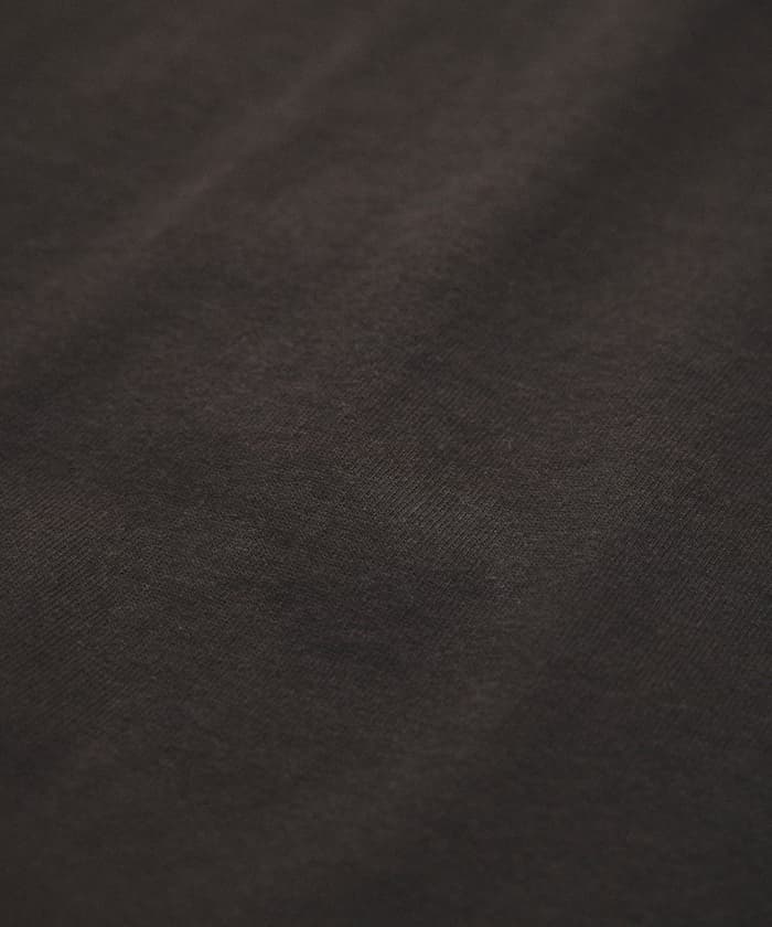 item6985873121565.jpg