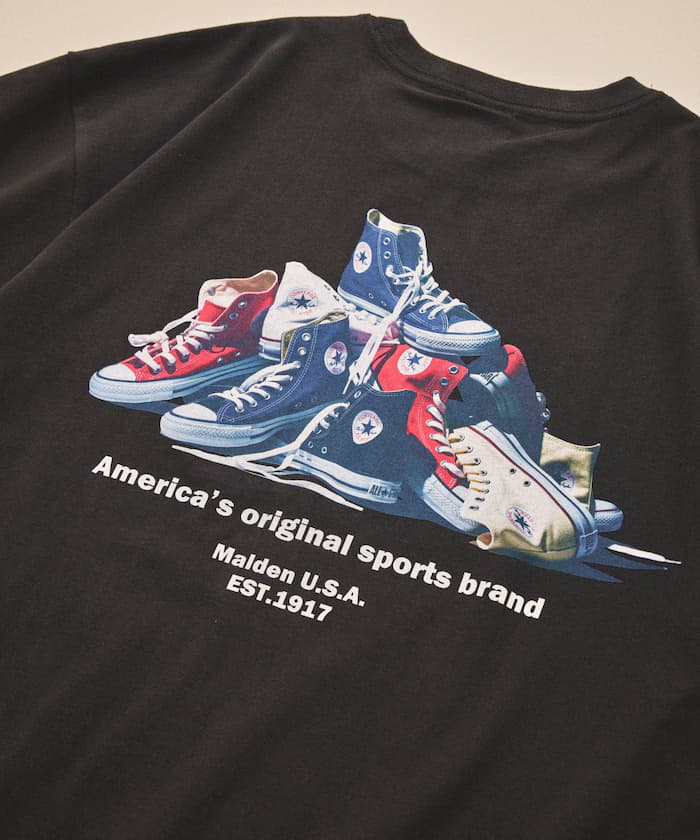 item69858732b9fdf.jpg