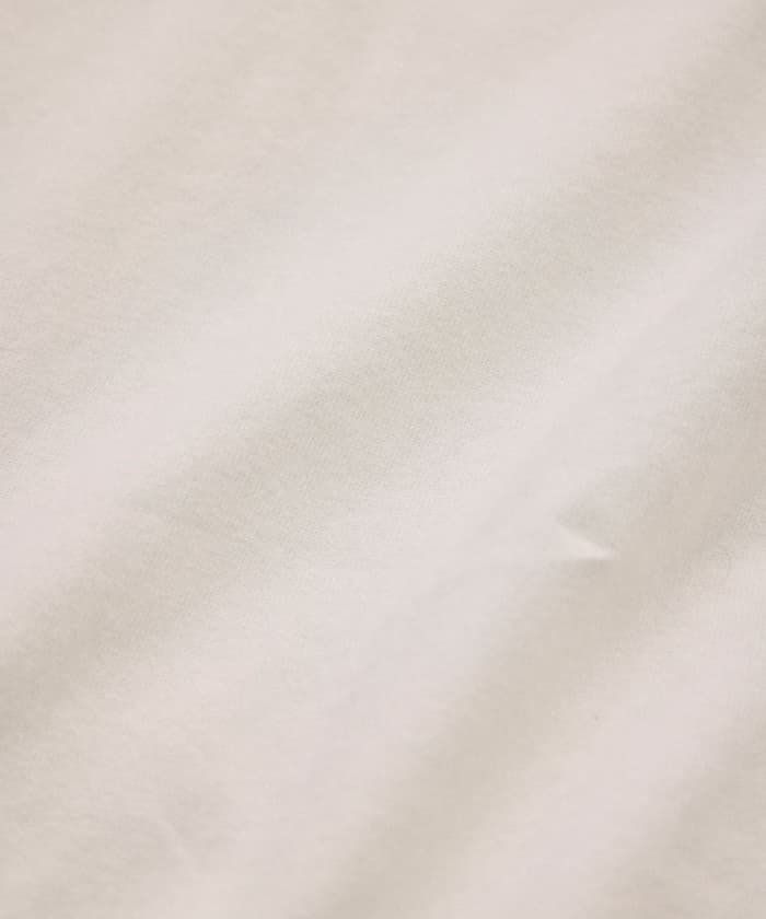 item698587357fdf1.jpg