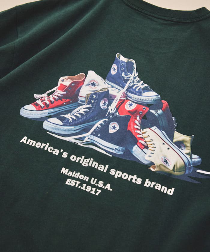 item6985873786f95.jpg