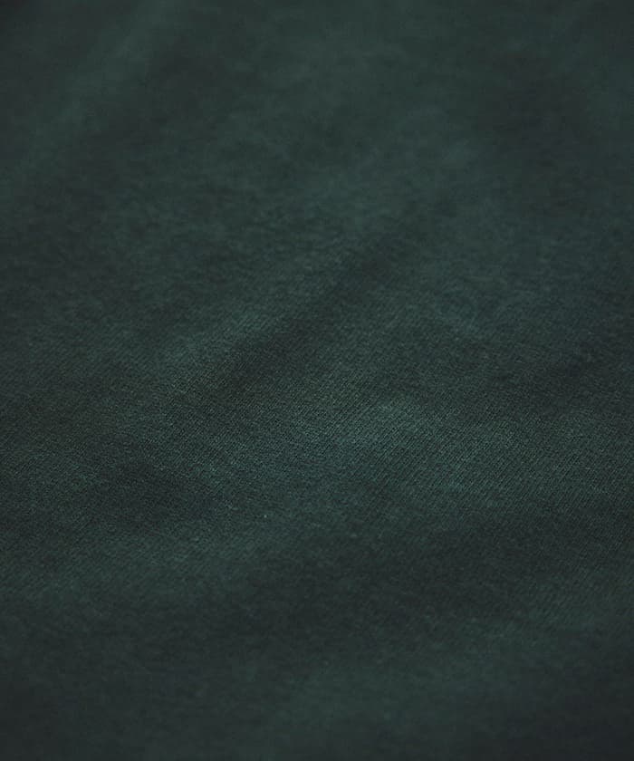 item6985873805630.jpg
