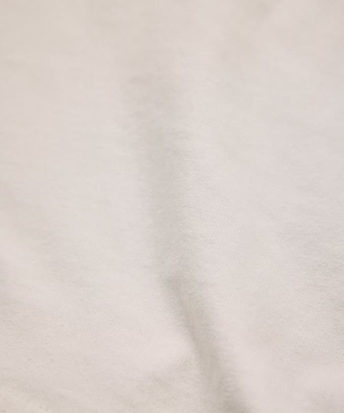 item6985873c9996b.jpg