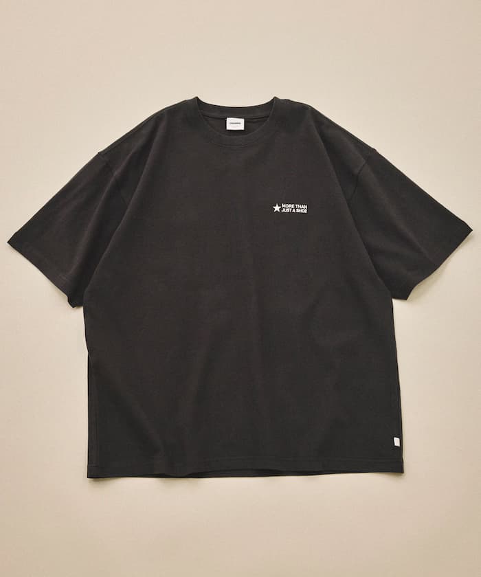 item6985885b16a93.jpg