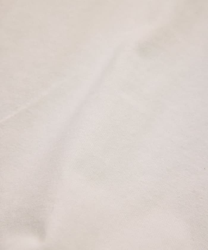 item69858863bd796.jpg