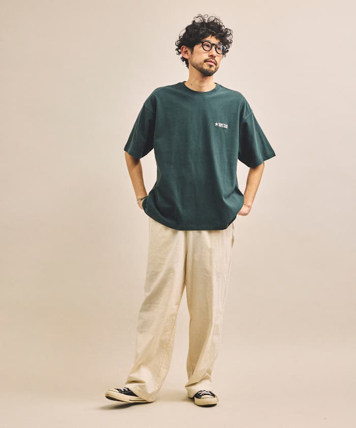 item698588c087f14.jpg