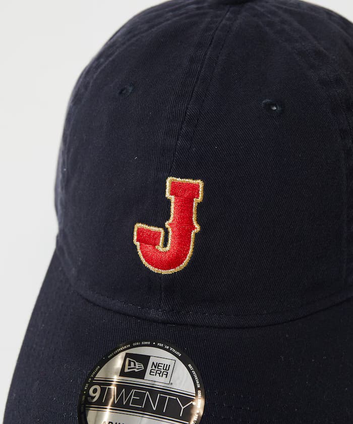 item69858cf5c247e.jpg
