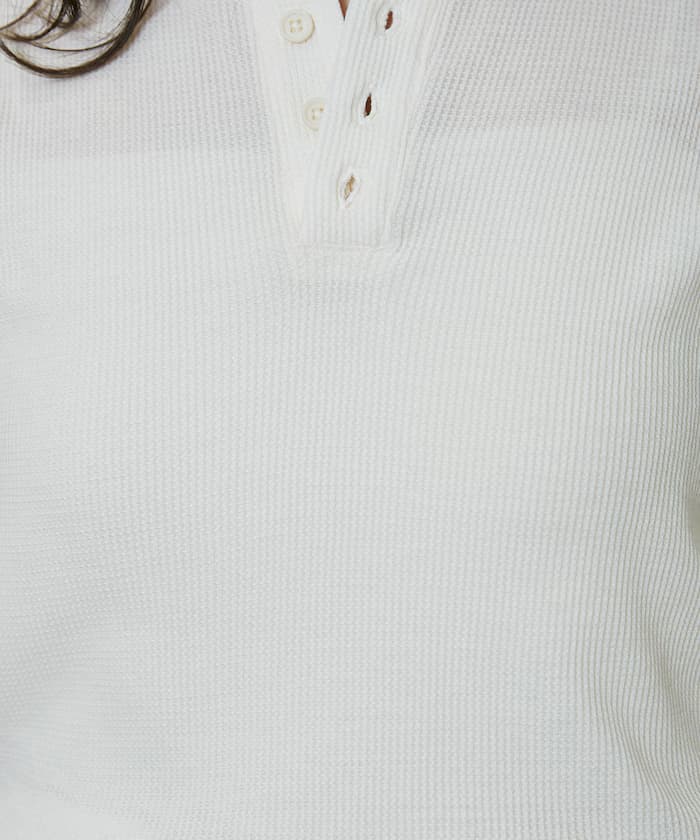 item69858d1170bfc.jpg