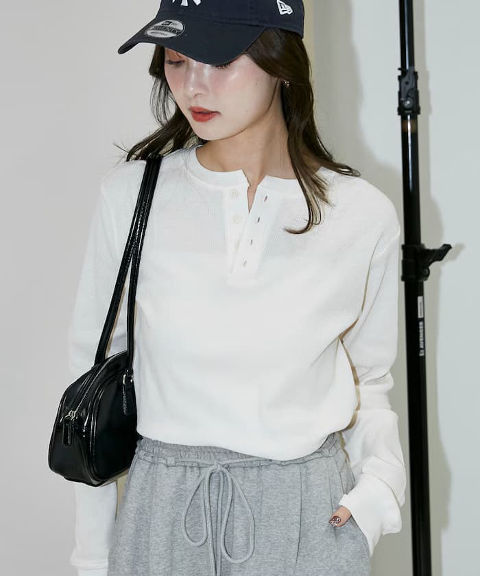 item69858d19e7a75.jpg