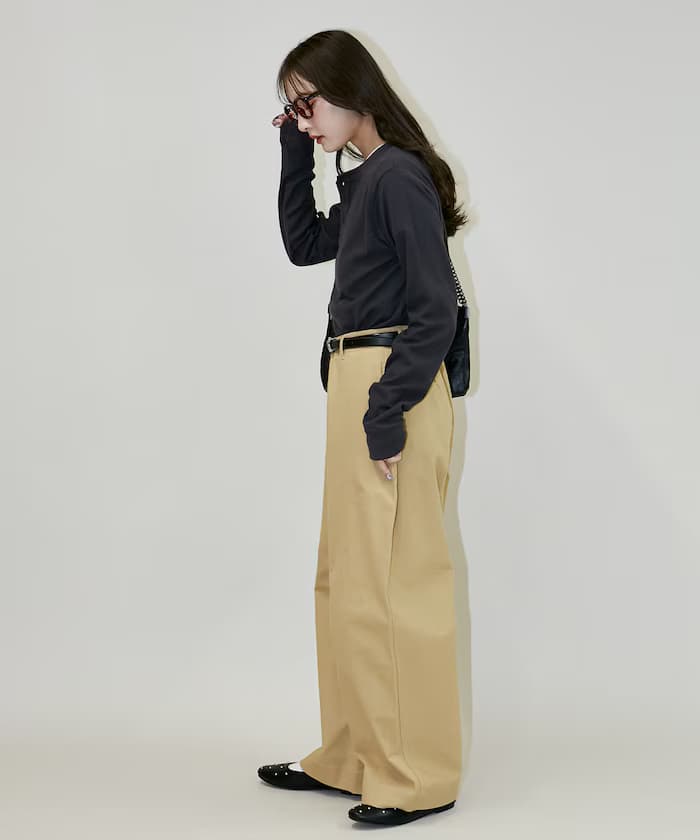item69858d1f840fc.jpg