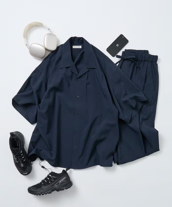 item6985945d6a2a8.jpg