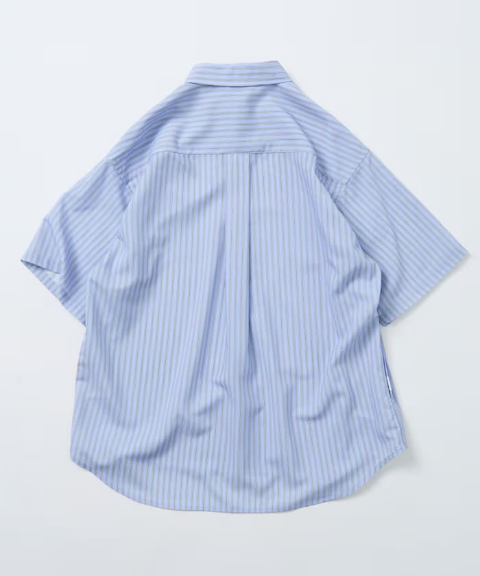 item698594c9c0973.jpg
