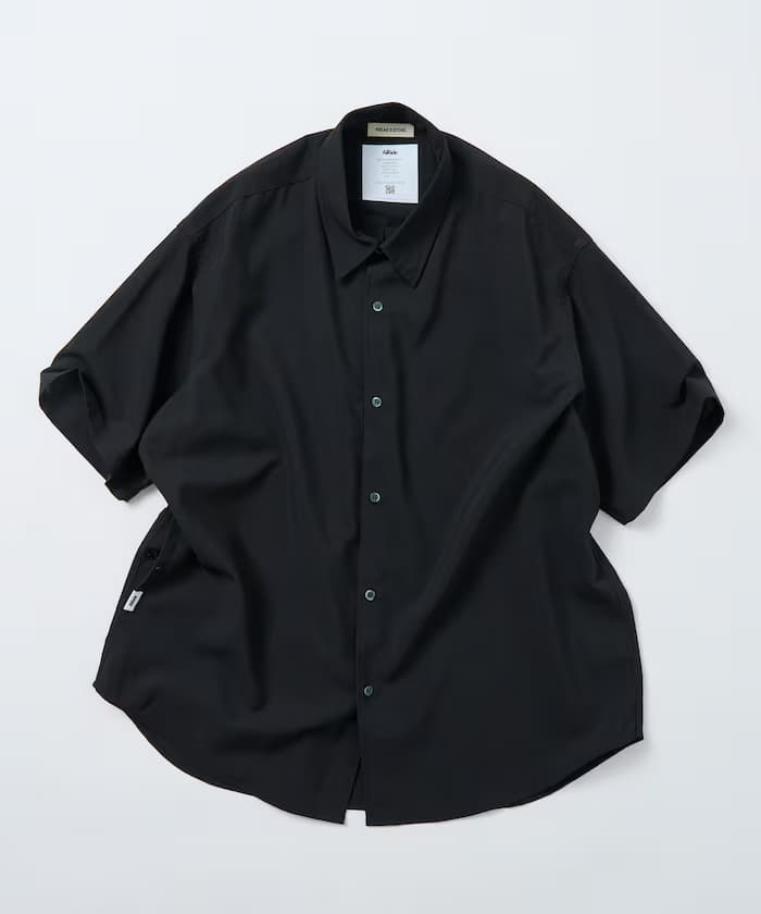 item698594d122c68.jpg