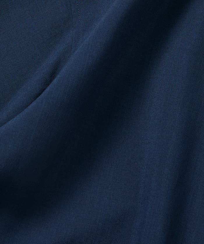item69859562df749.jpg
