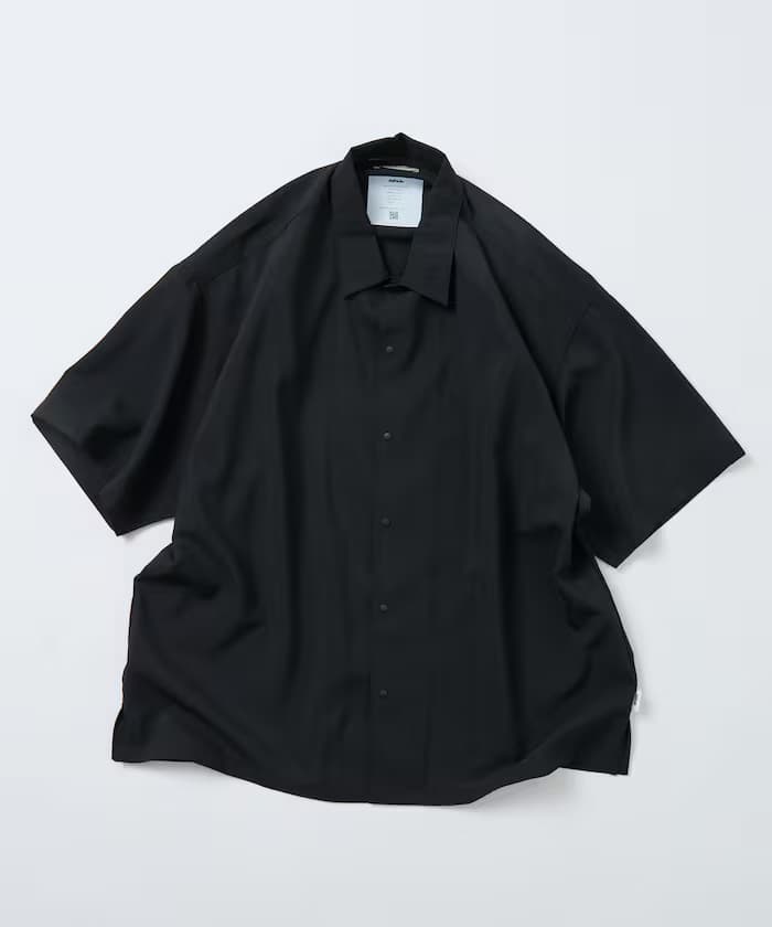 item69859565451e8.jpg