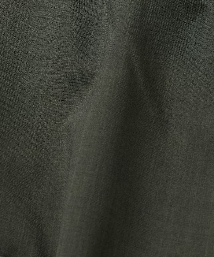 item6985958c875e5.jpg