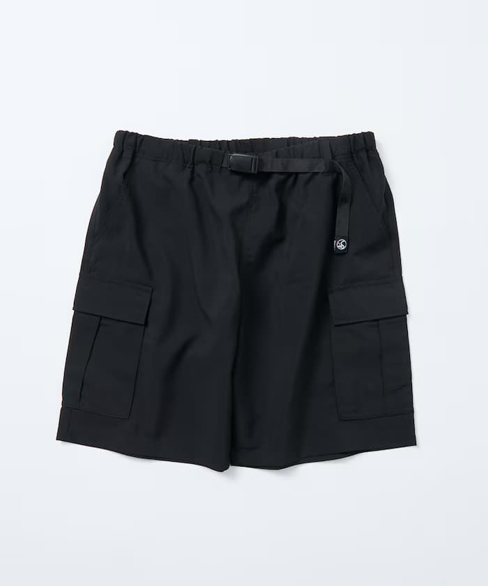 item698595902ba84.jpg