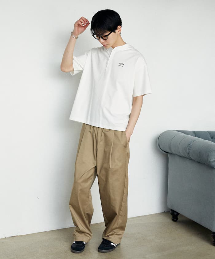 item698597f3ca189.jpg