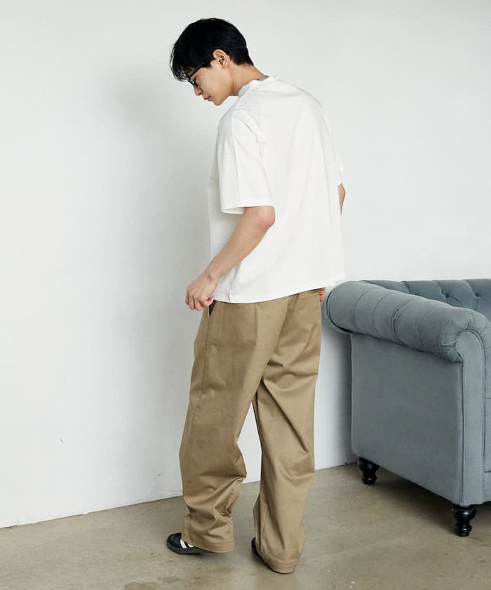 item698597f4c5c40.jpg