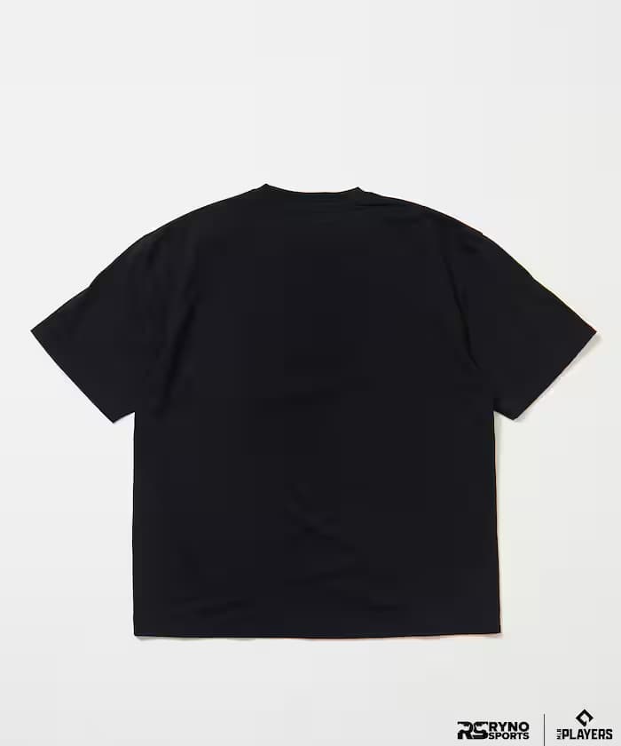 item6985a87e8aa73.jpg