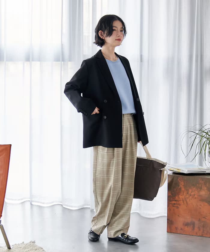 item6985b12561201.jpg