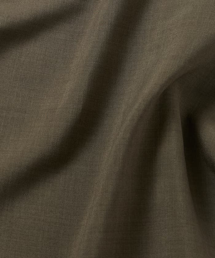item6985c526365d2.jpg