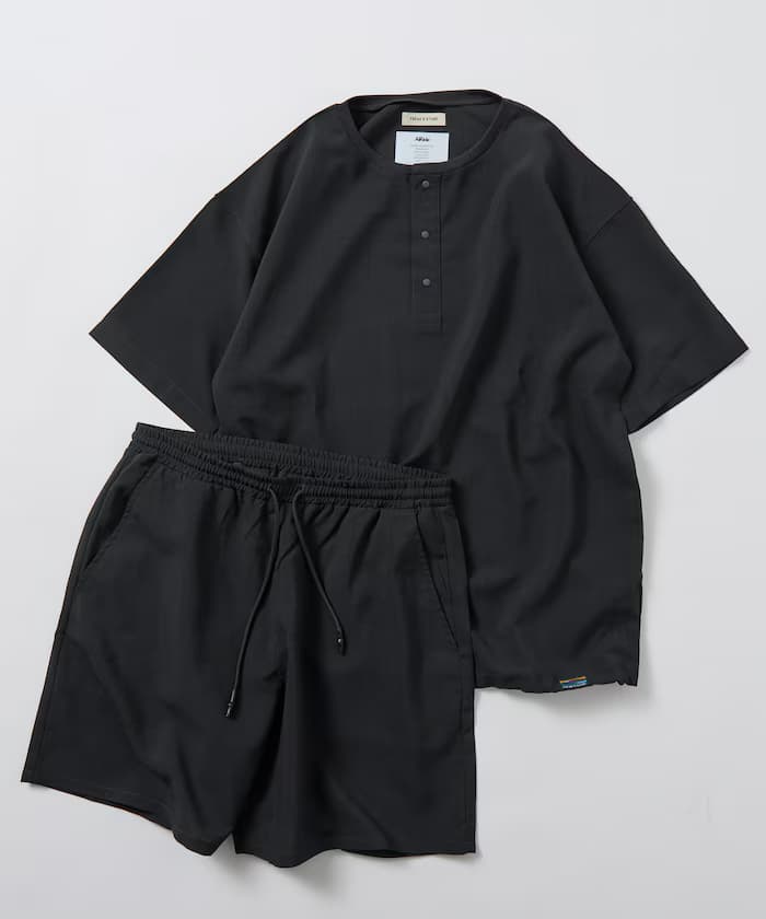 item6985c526a1049.jpg