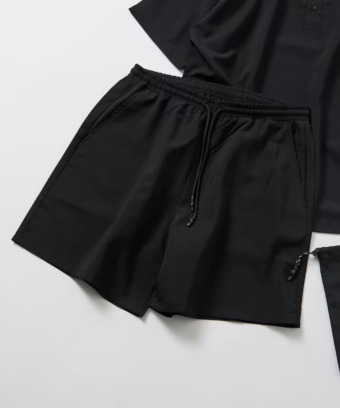 item6985c527e3887.jpg