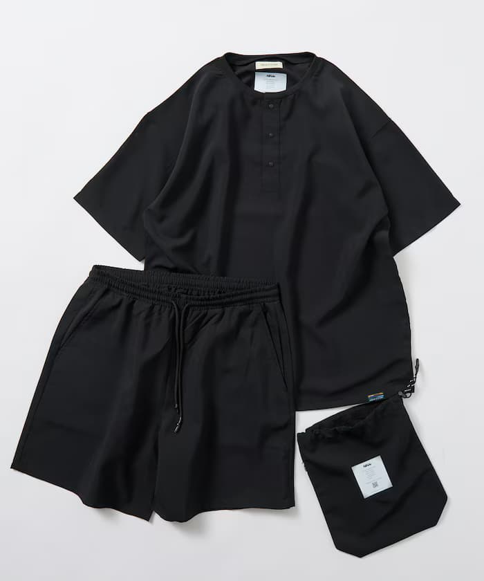 item6985c5354ab76.jpg