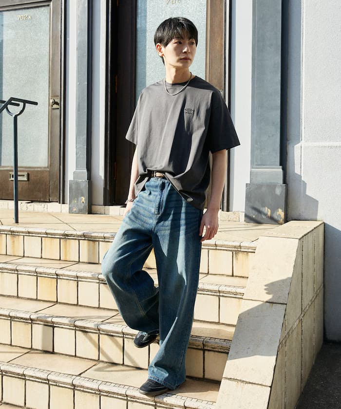 item6985c8b216d1a.jpg